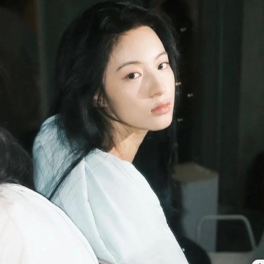 波力鱼怪📸