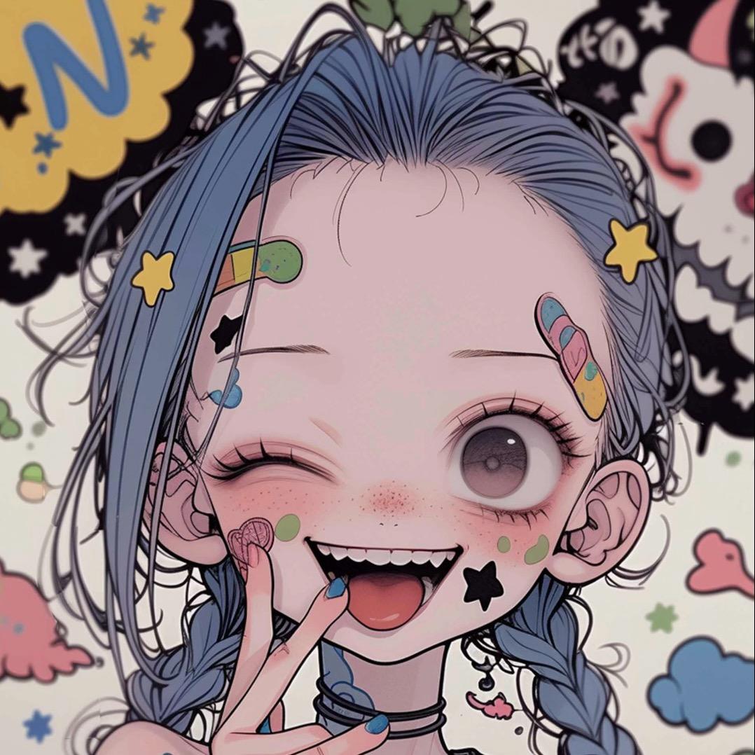 ﹎Dr. 蕊ᥫᩣ