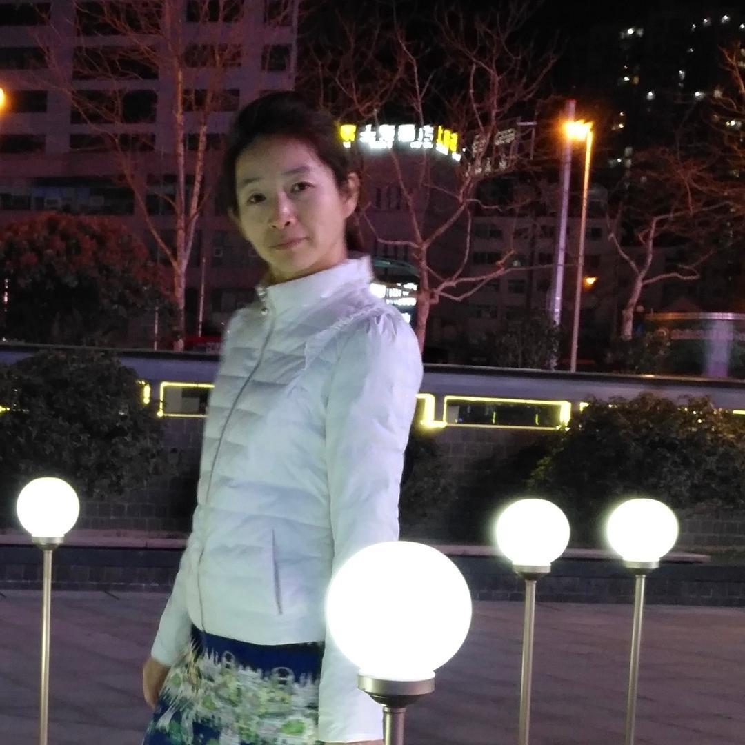 孤单格格