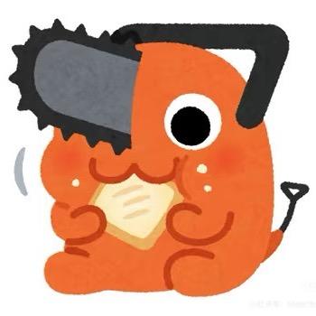 海珊