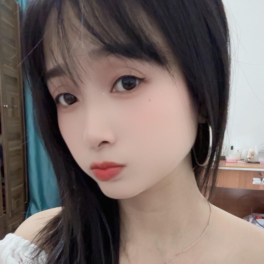 盼盼