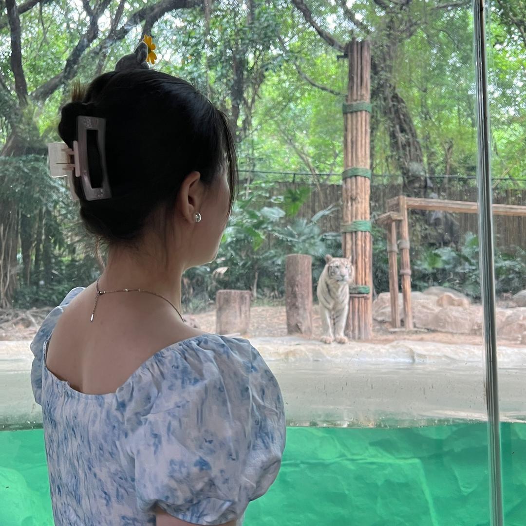 香菜超难吃（生活好物版）