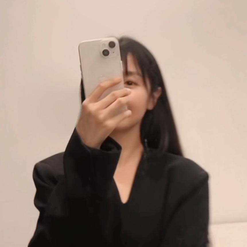 穆微微