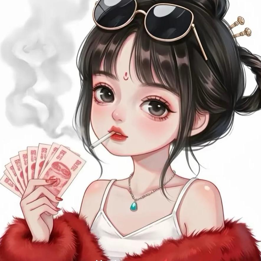 奶昔甜糕🐝