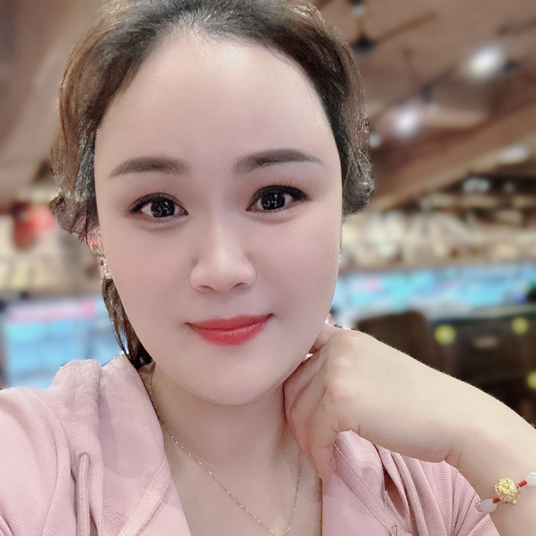 蔡千万❤️