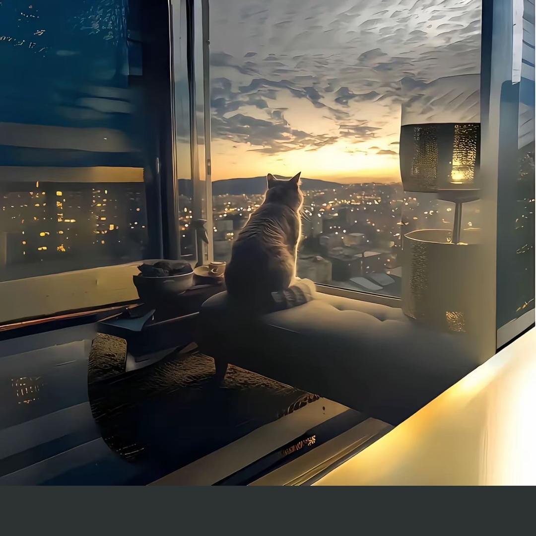 小六