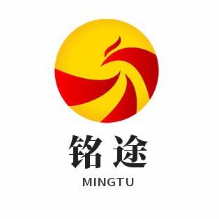 铭途聊体育
