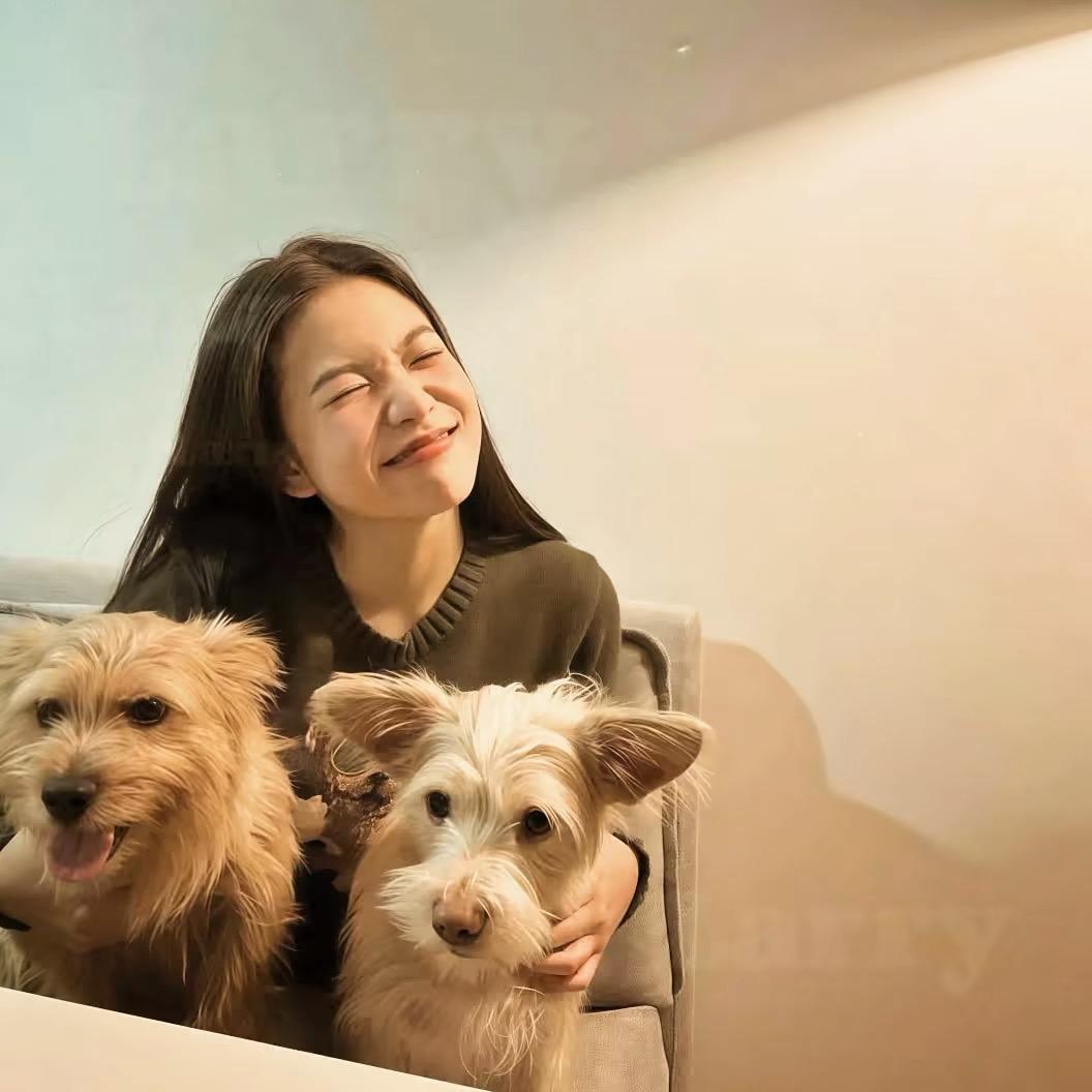 得人恩果千年记