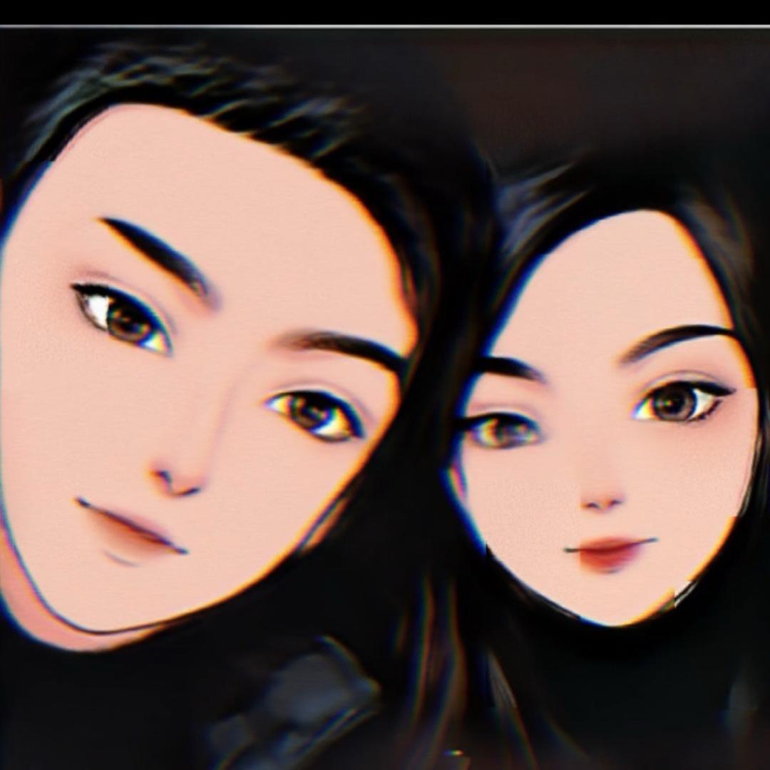 🕊এ᭄贺贺꧔ꦿ᭄有名💞