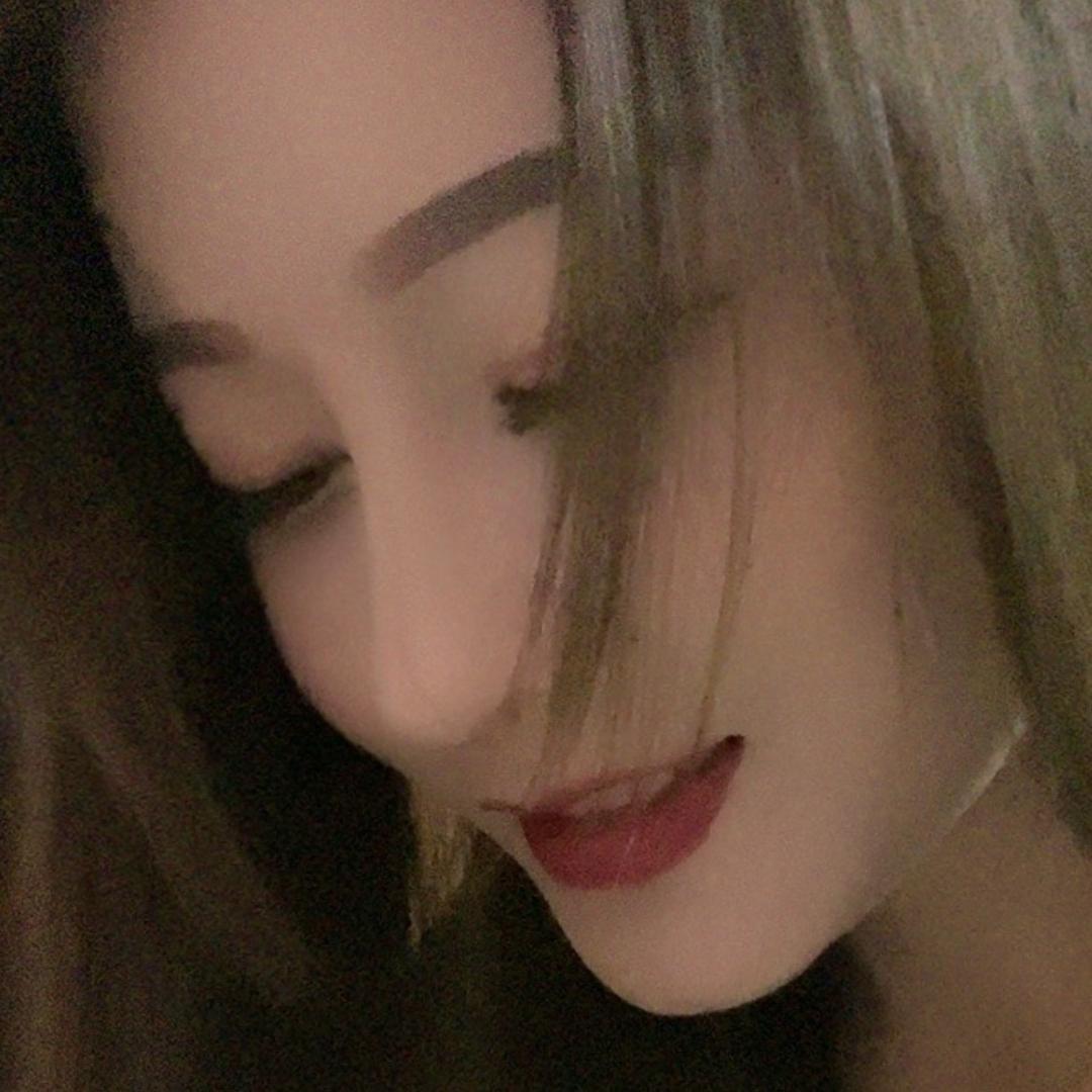 💫ღ🐷符᭄࿐