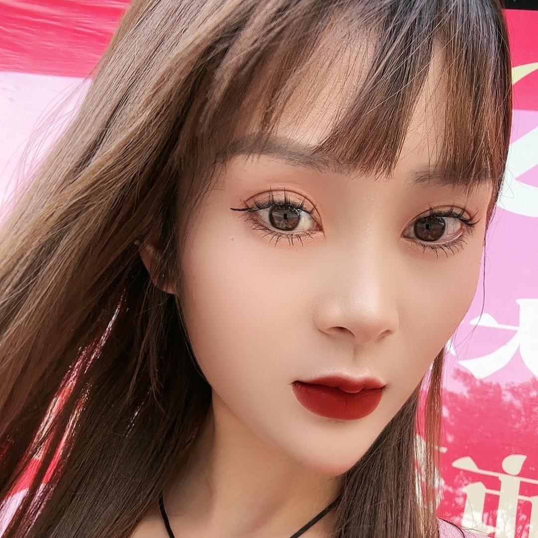 刘小欢