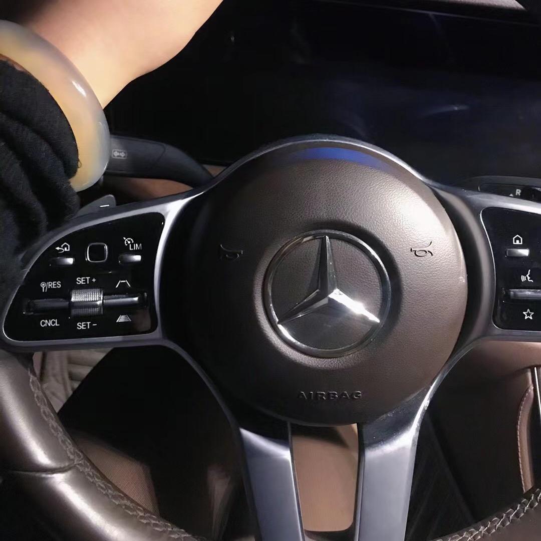 洛阳汝阳婚庆车队🚗