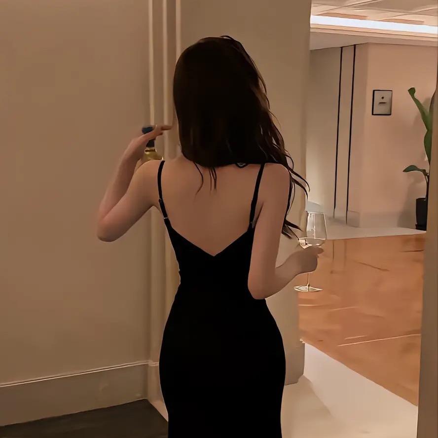 艺心 💄