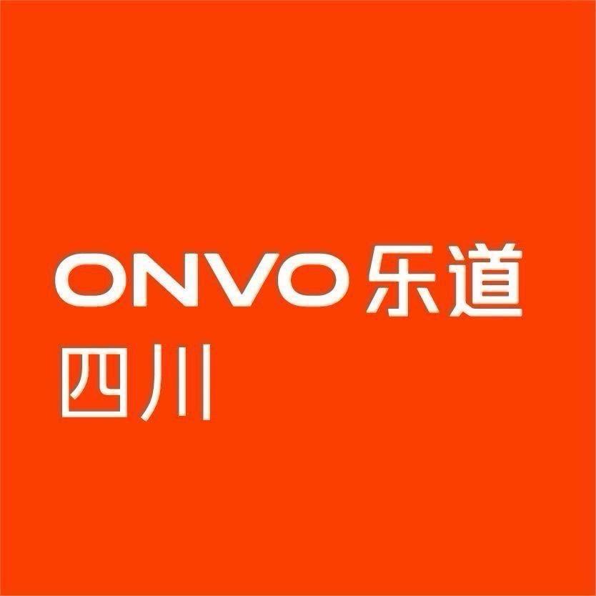 乐道中心 | 尤尤