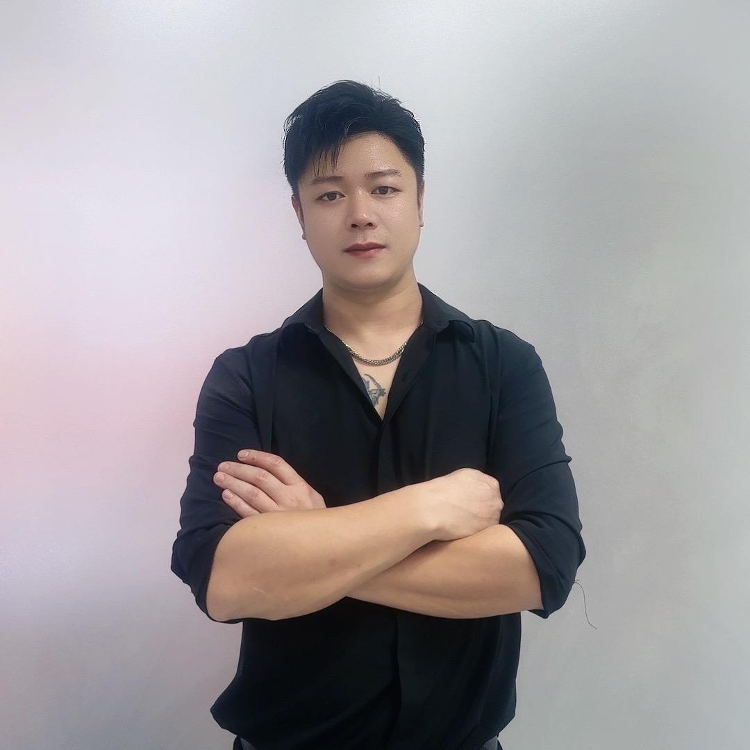 福州聚首美假发(长乐店)