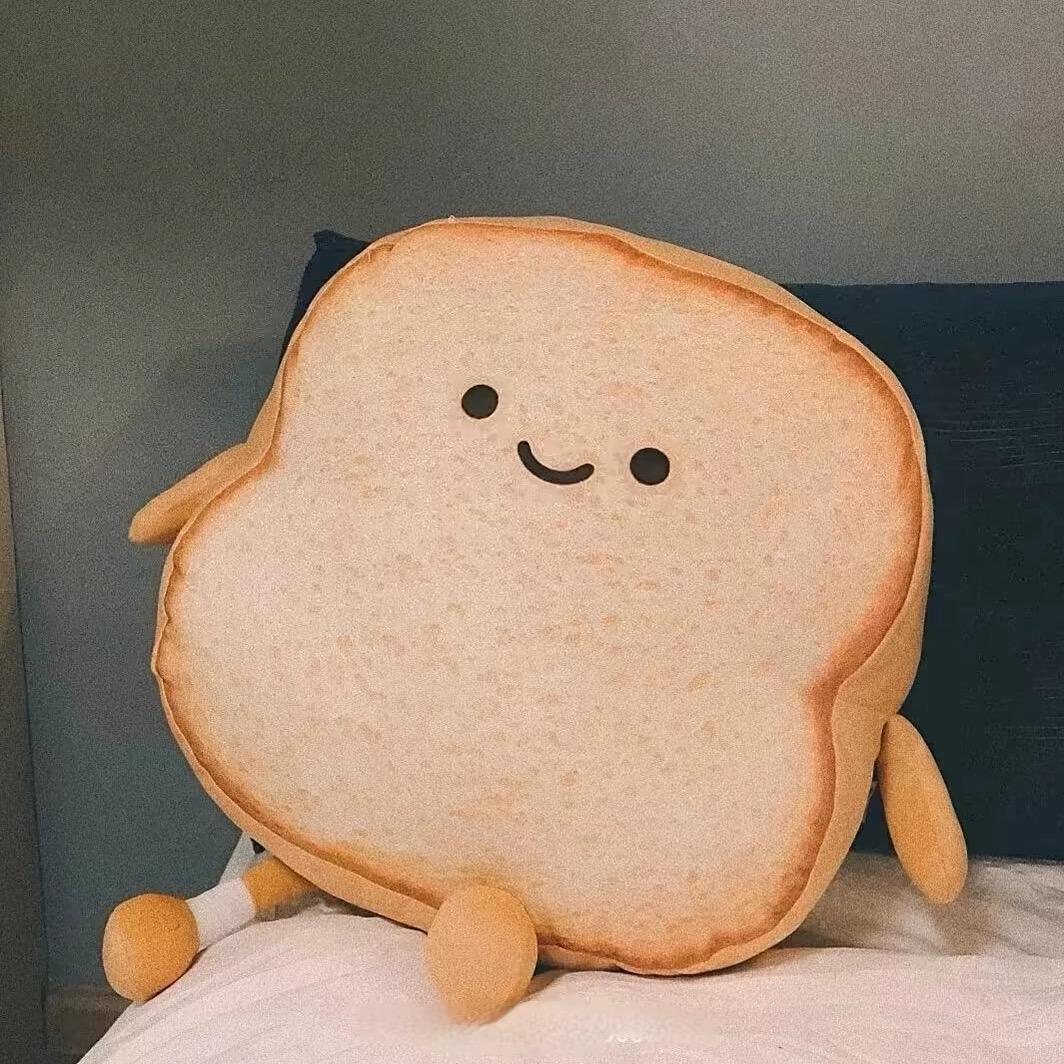 ꦺ鸽᭄ོ子🕊