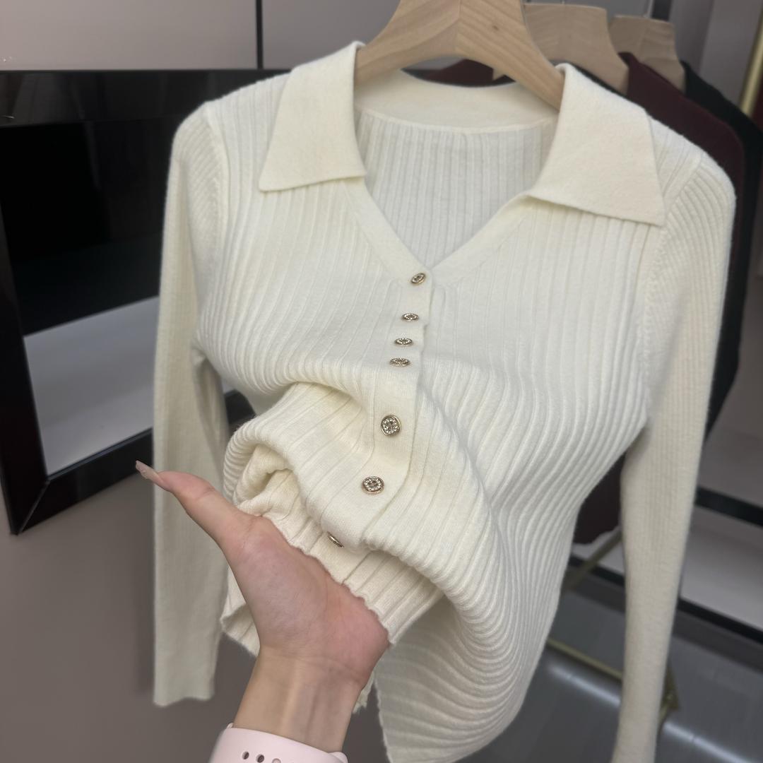 Color衣品店