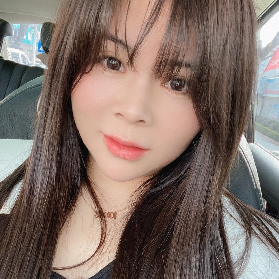杨嬤嬤家居生活馆