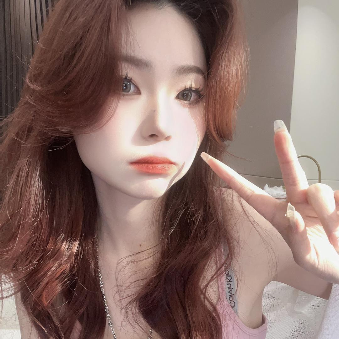 是瑶瑶呀