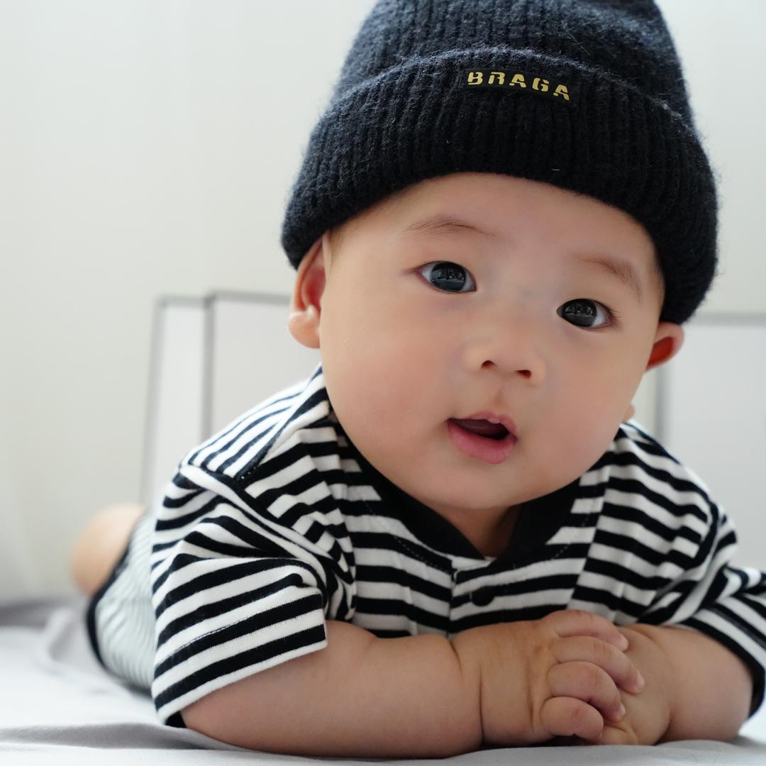 安宝🥳（互粉）