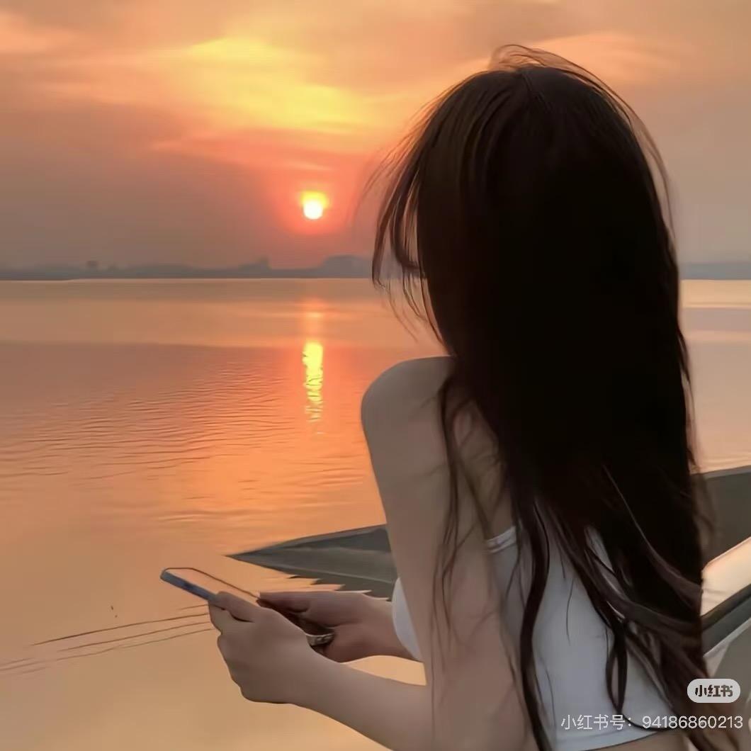 梁✨闪🌟闪