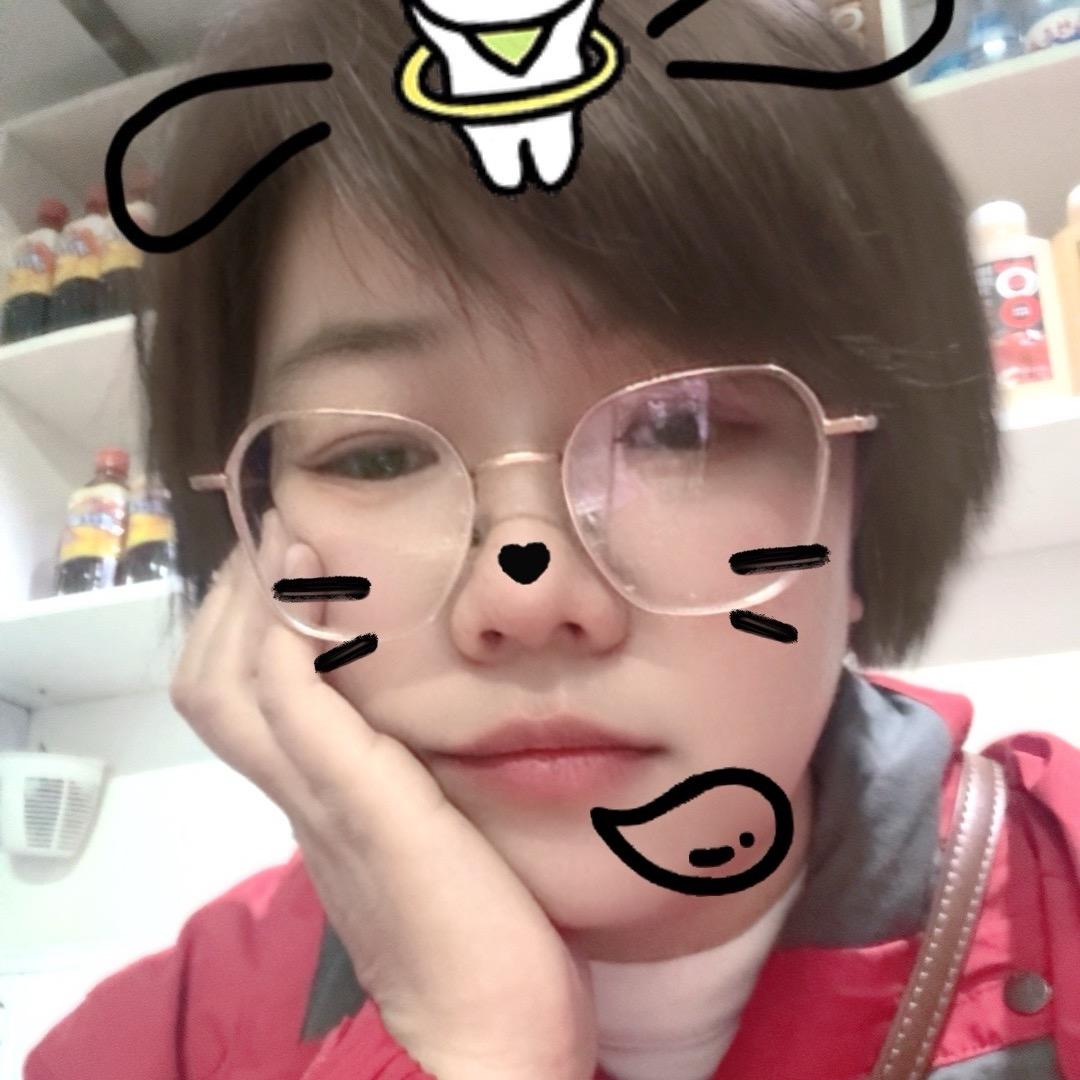 @@中国