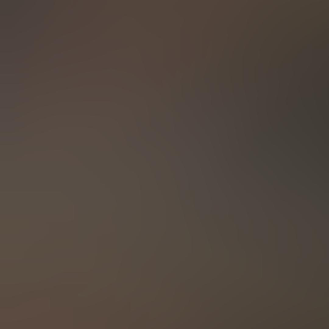 不该