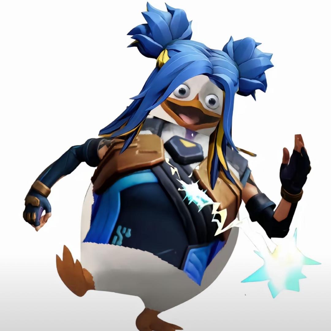 我的胡思乱想可以织十三件毛衣