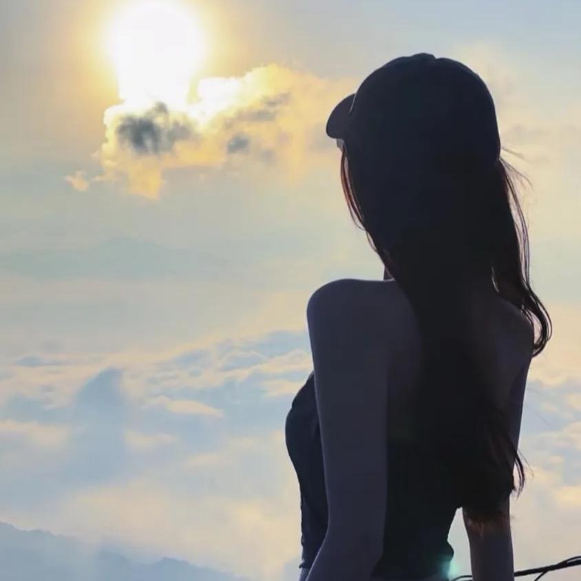 ওᤢᤣ᭄໊ 初訫 ഒᩚω໊࿐