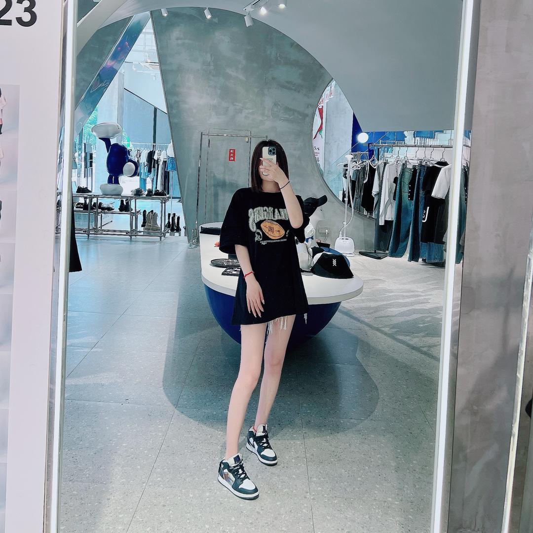 💃，Perfect！希💋