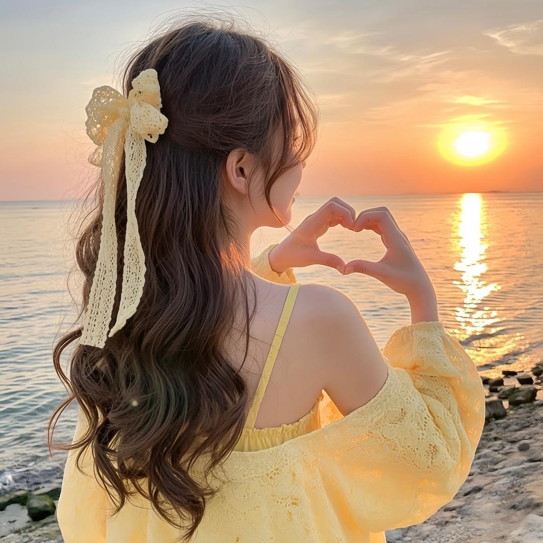 🧚‍♀️