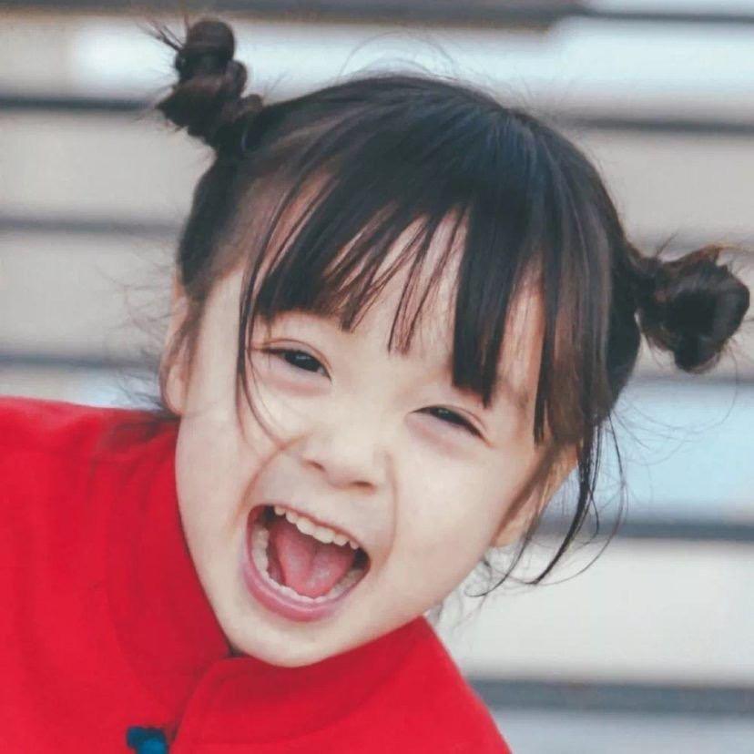 J叫我大美女