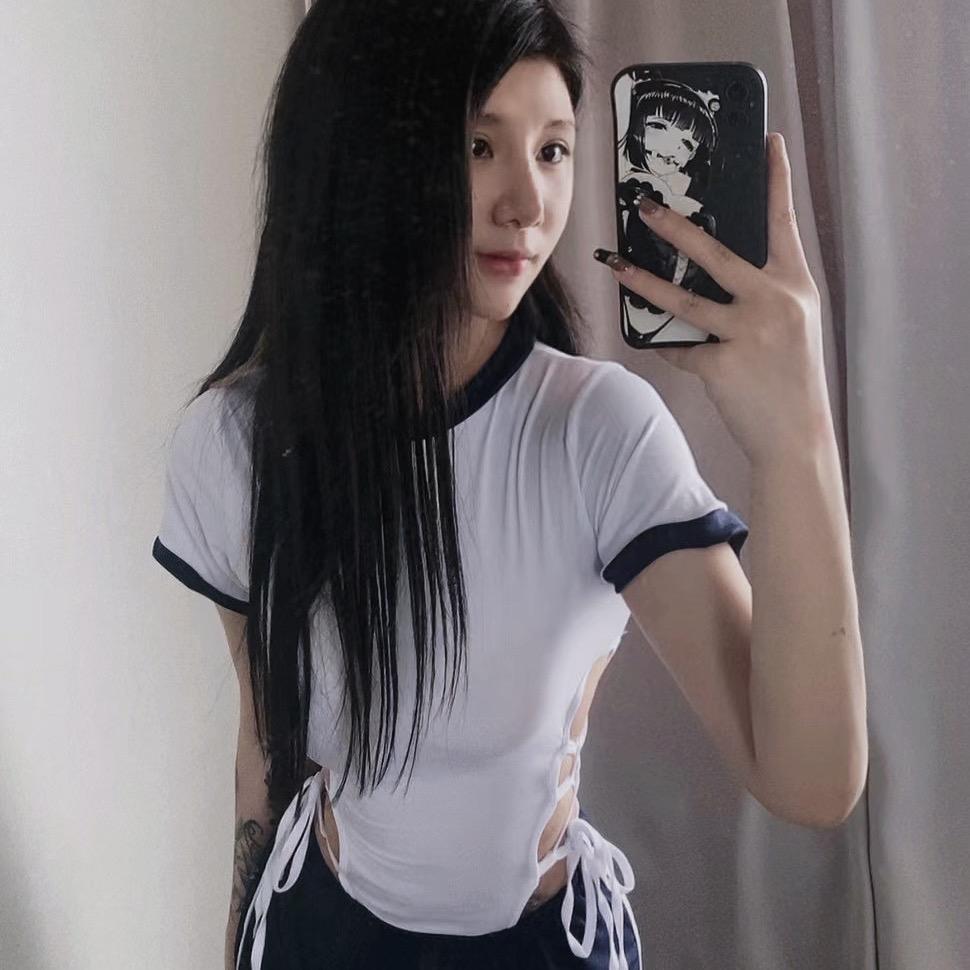 陈漂亮i