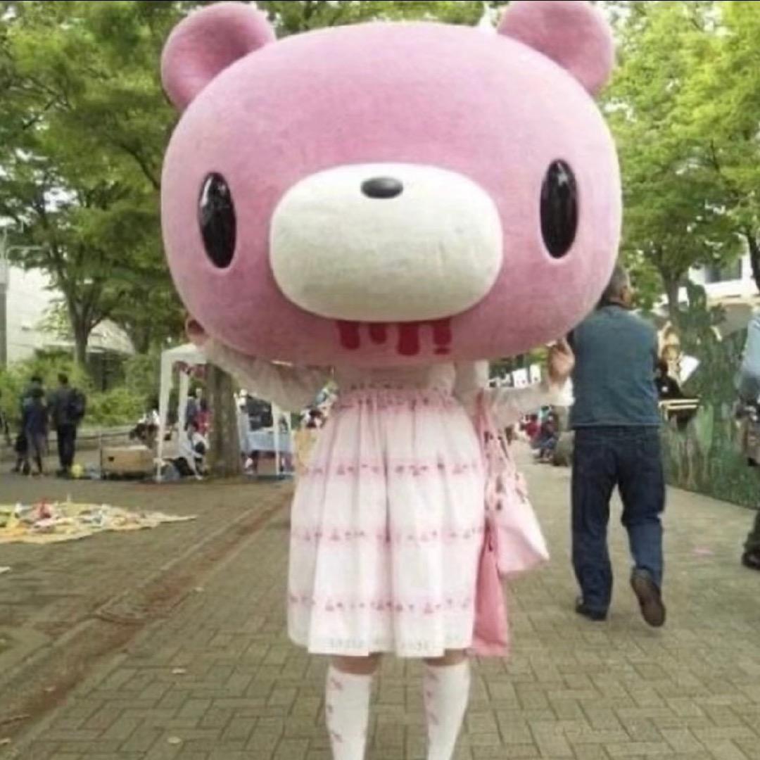少煮