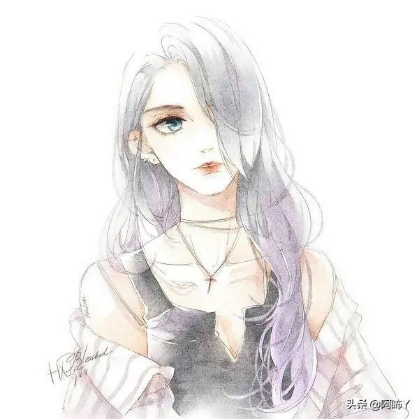 嗷呜热剧（全集）