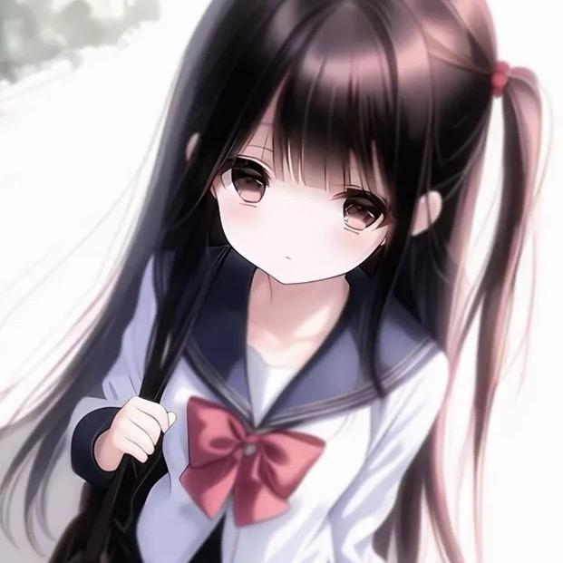炸毛小猫(˵¯͒〰¯͒˵)