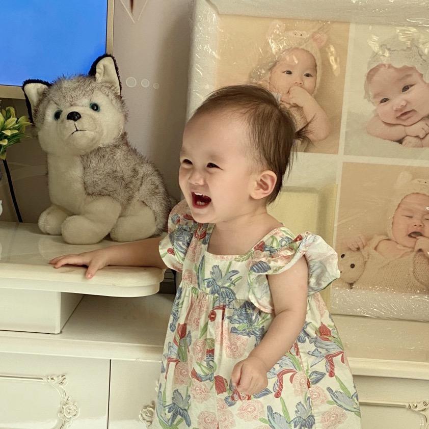 小小果宝👧