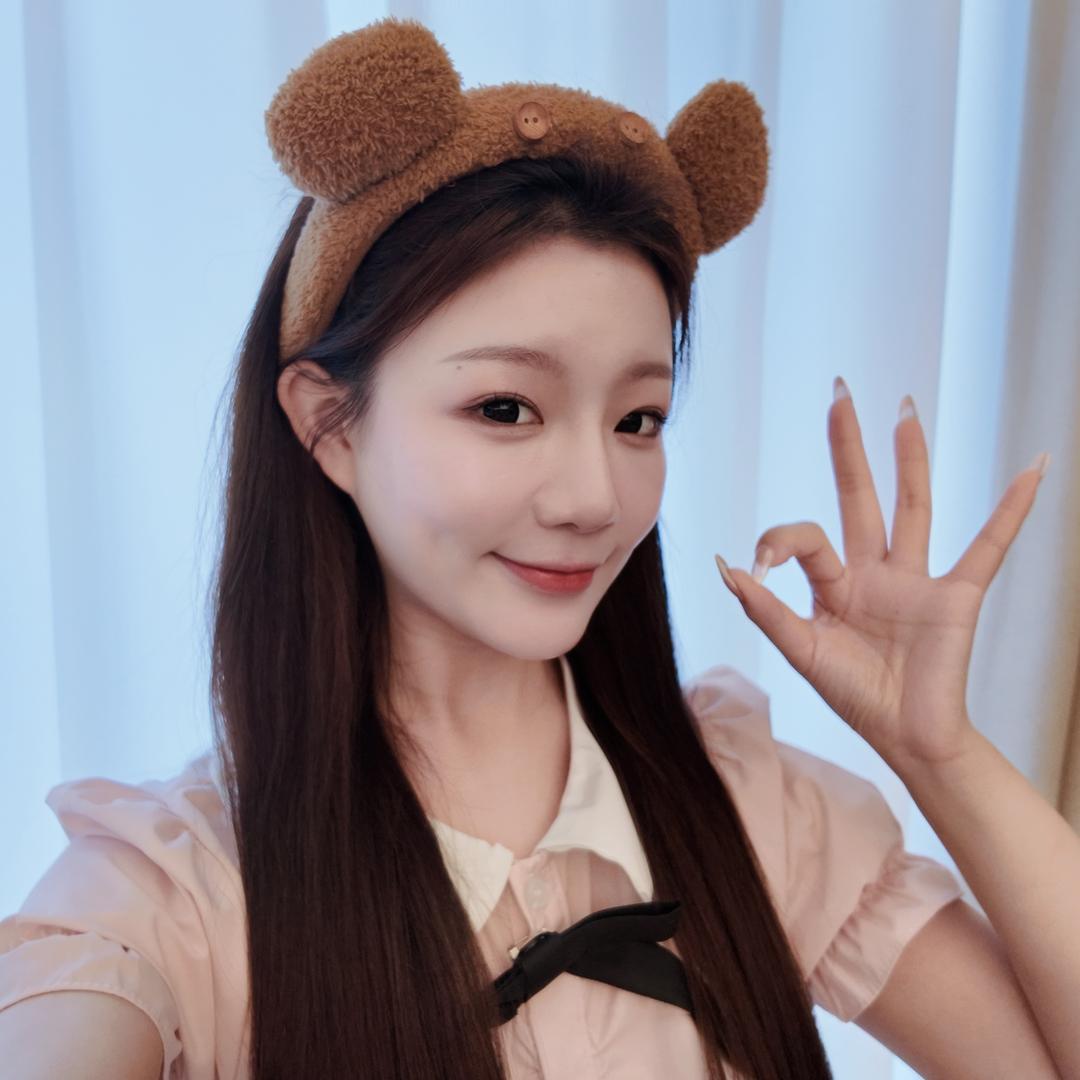 Honey🥔