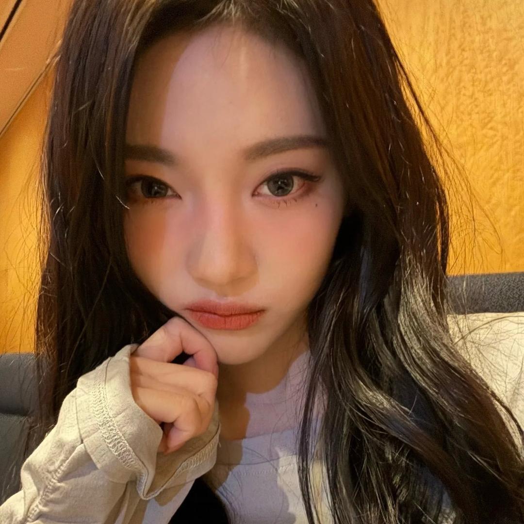 善缘如意-杯莫停