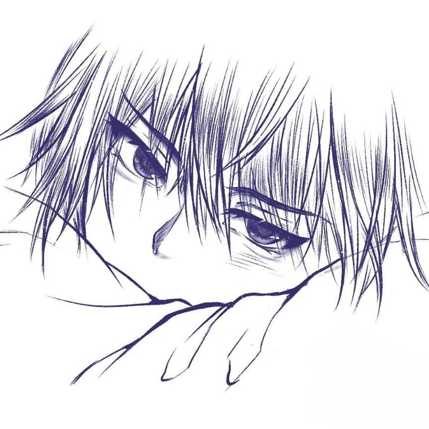 宵玖