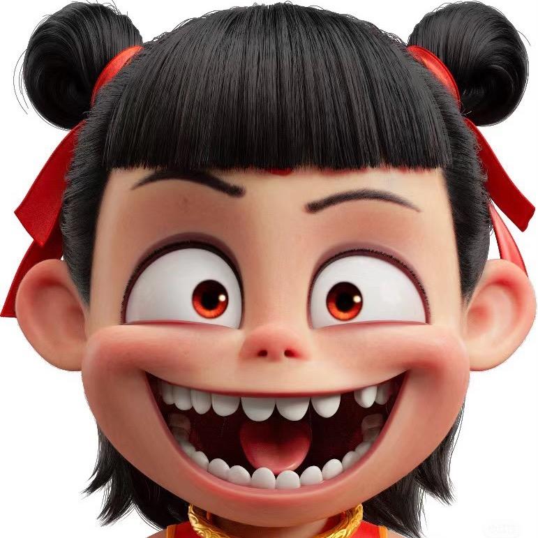 宝宝巴士哈