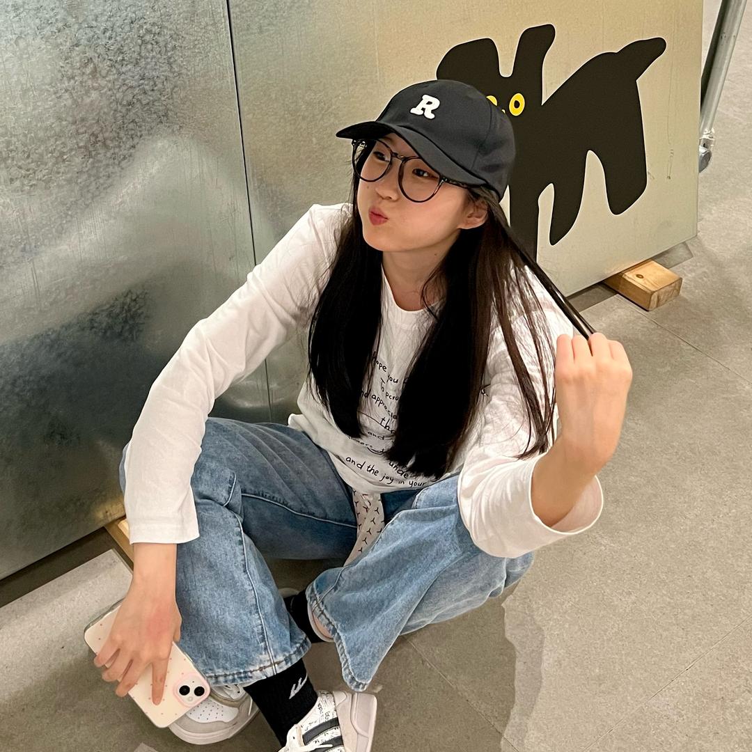 牛奶皮蛋粥