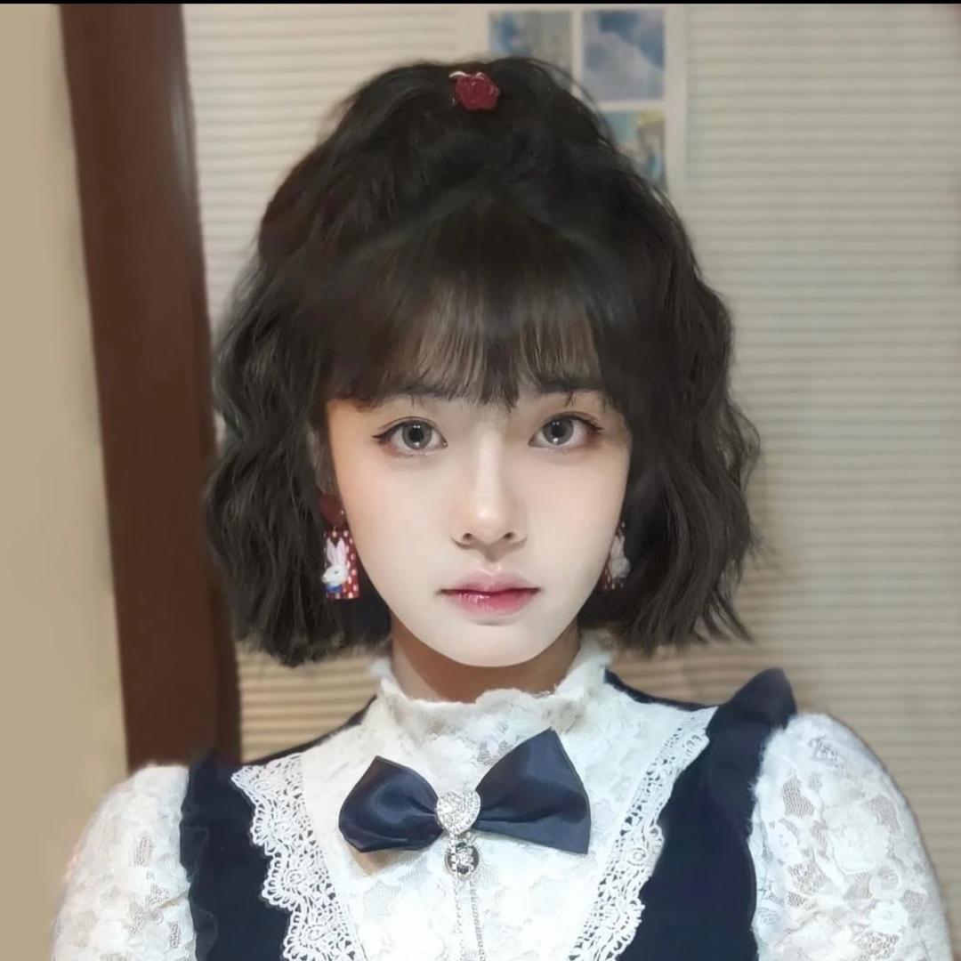 小熊🐻