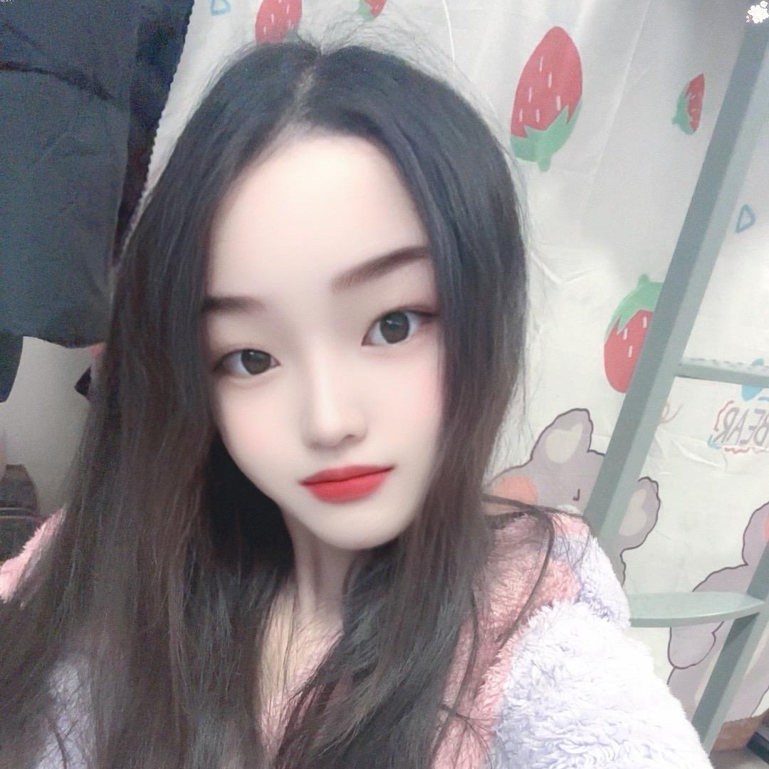 🍊༄༊࿆把心💞归零ღ