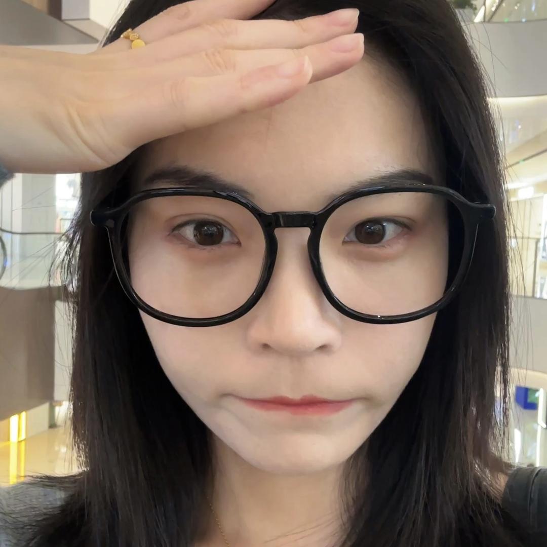 葵子酱