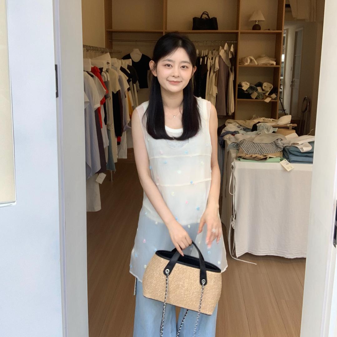 点啊点