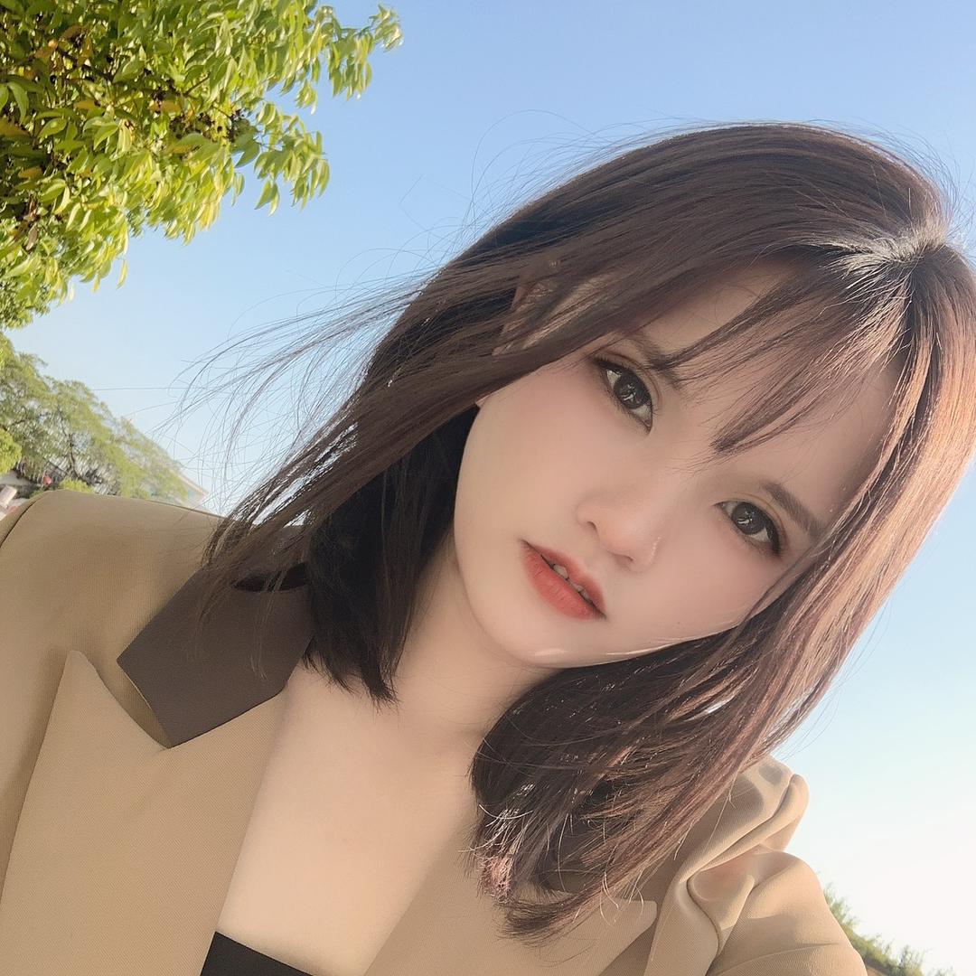洁儿~~~