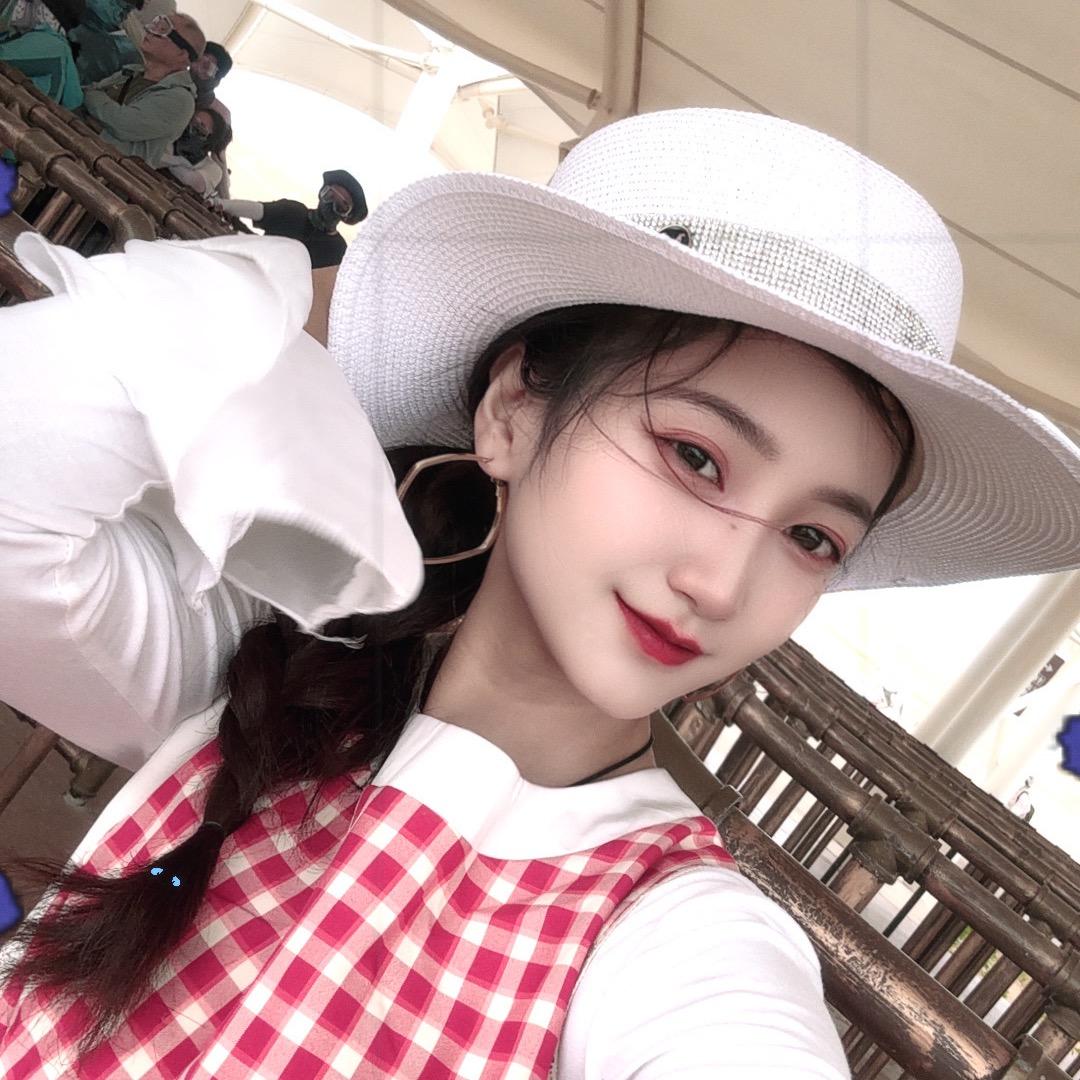 女皇