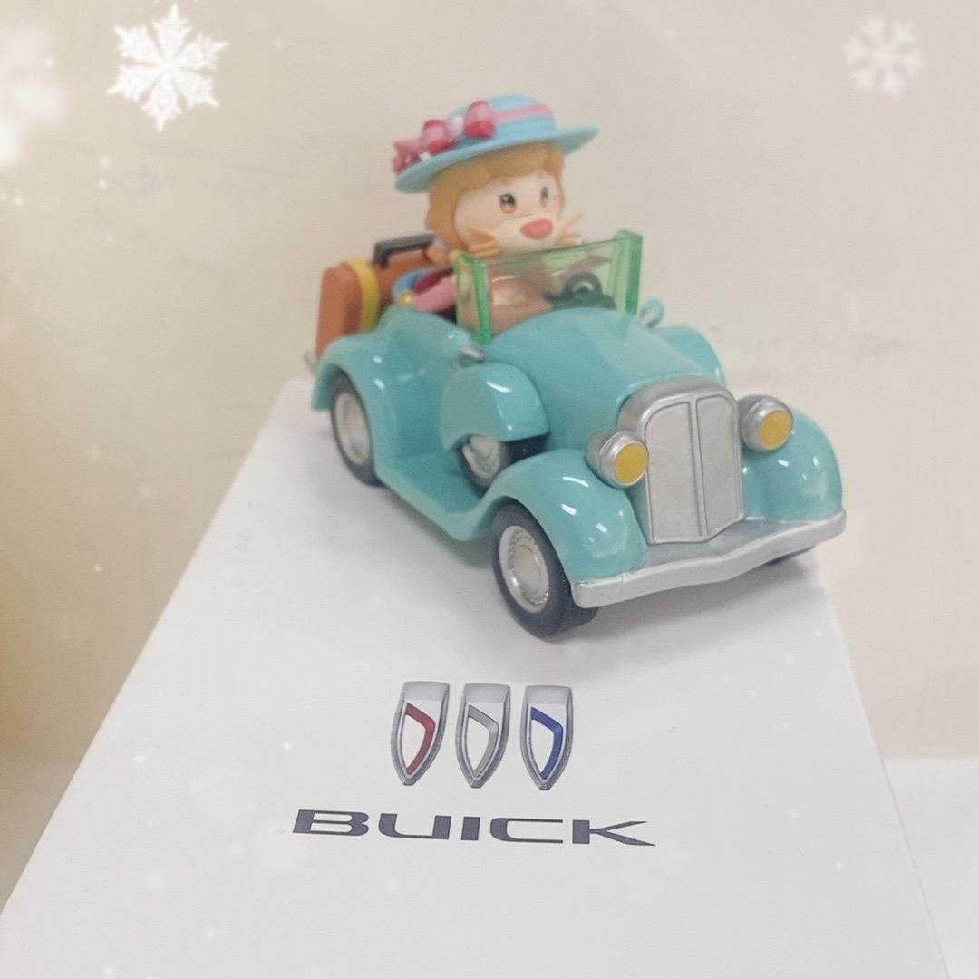 极速魔女AutoQ