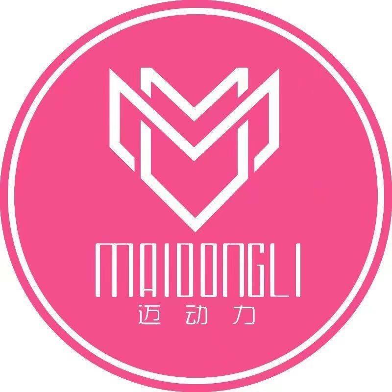 佳木斯健身训练营